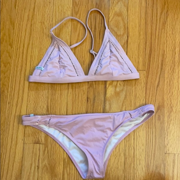 Rhythm Bikini - Picture 1 of 2